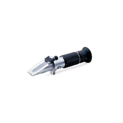 Refractometer purchase|refractometer supplier.